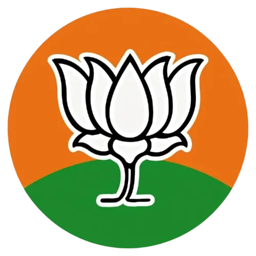 Namo Sewa Portal